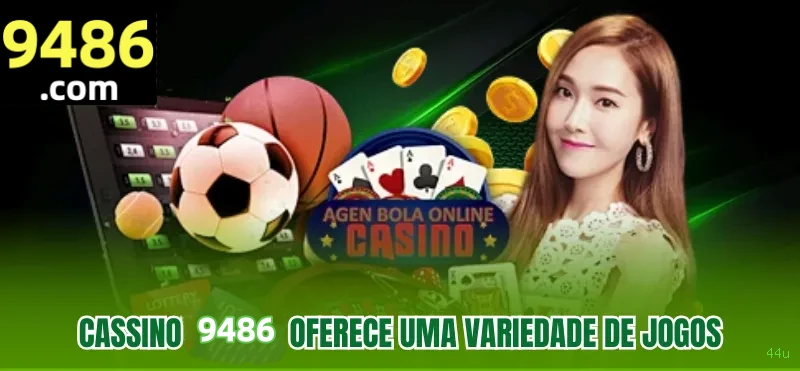 44u