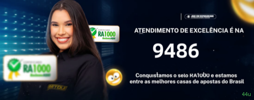 44u