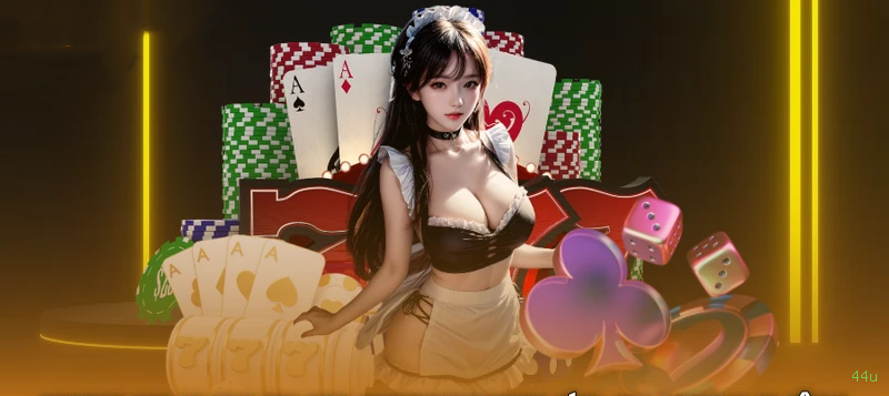44u