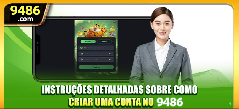 44u