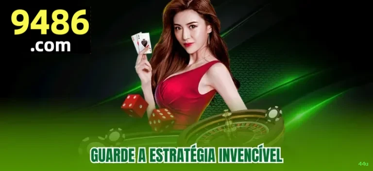 44u