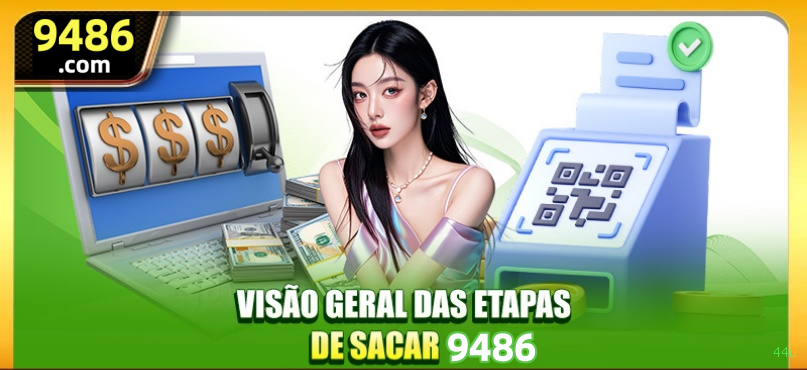 cassino_主图