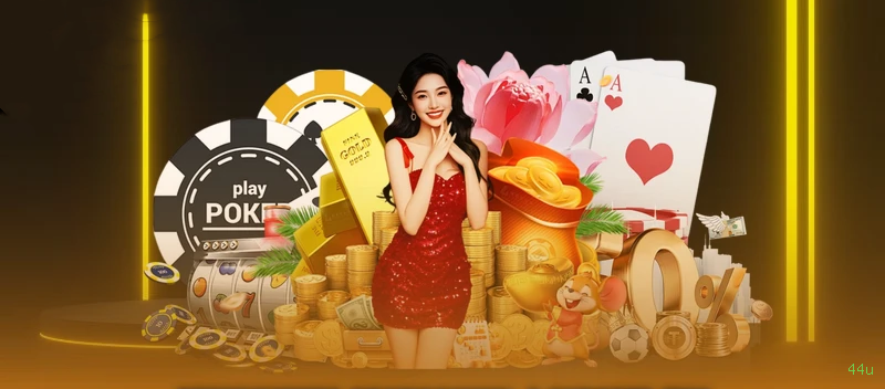 cassino_Blackjack