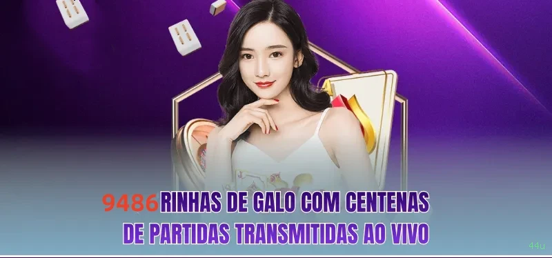 cassino_Roleta
