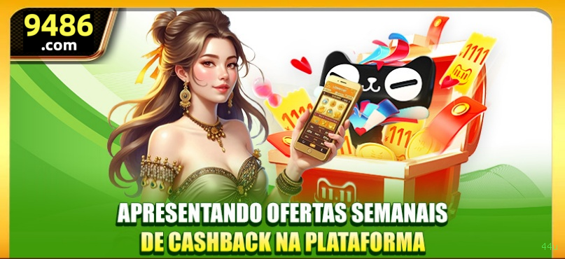 cassino_Live