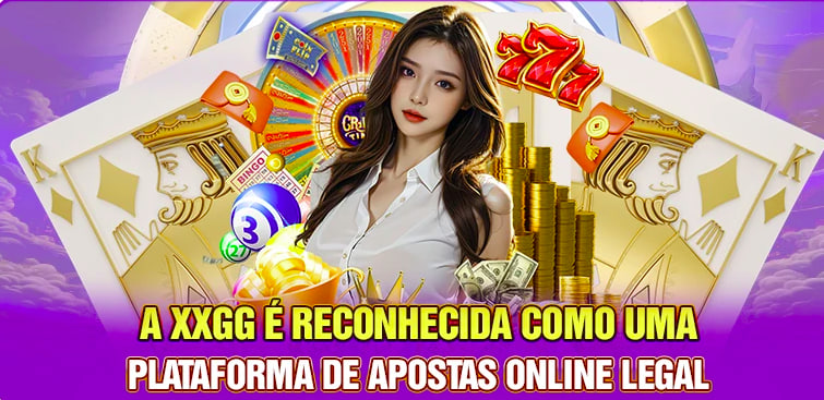 download_Android