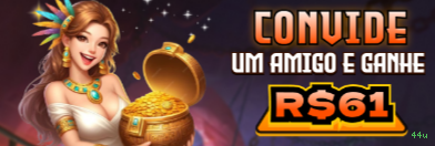 download_iOS