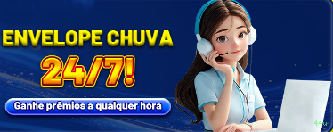 44u