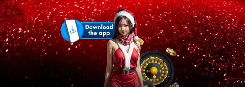 jogos_主图