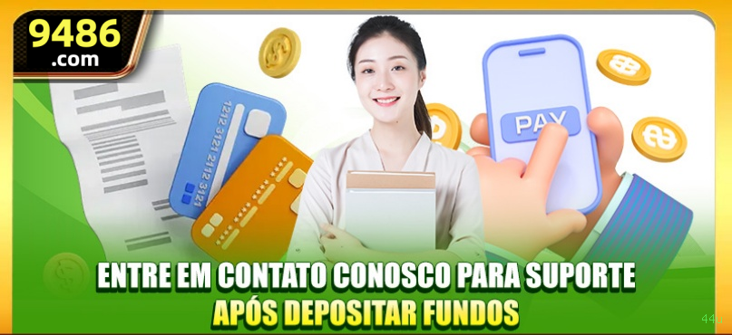 jogos_CrashGames