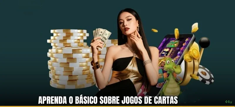 jogos_桌面游戏