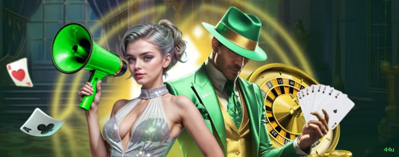 jogos_新游戏