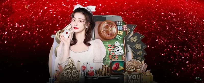 jogos_新游戏