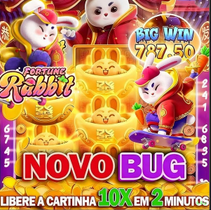 login_面板