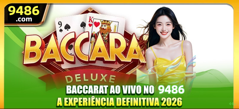 plataforma_主图