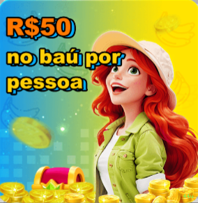 slot_Jackpots