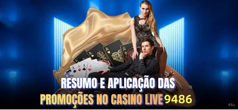 44u